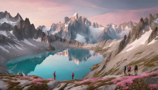 Où vivre des aventures inoubliables en France ?