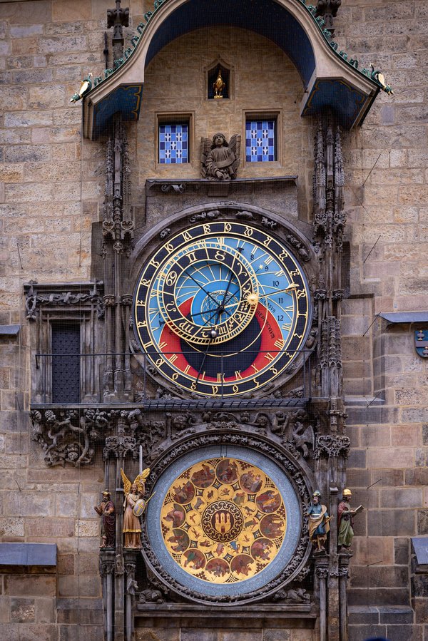 Quelles sont les meilleures croisières pour apprendre la navigation astronomique ?