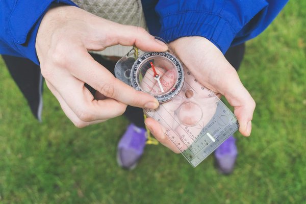 Comment planifier une exploration des villages de pêcheurs traditionnels en Croatie ?