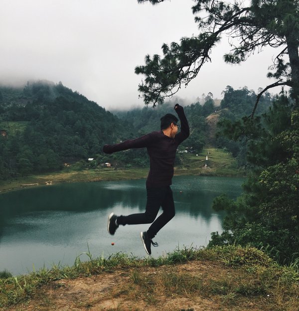 Quels sont les secrets pour organiser un voyage d'aventure en solitaire en Mongolie ?